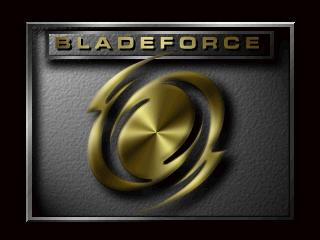 Screenshot Thumbnail / Media File 1 for BladeForce (1995)(3DO Company)(Eu)[!][CDD8715]